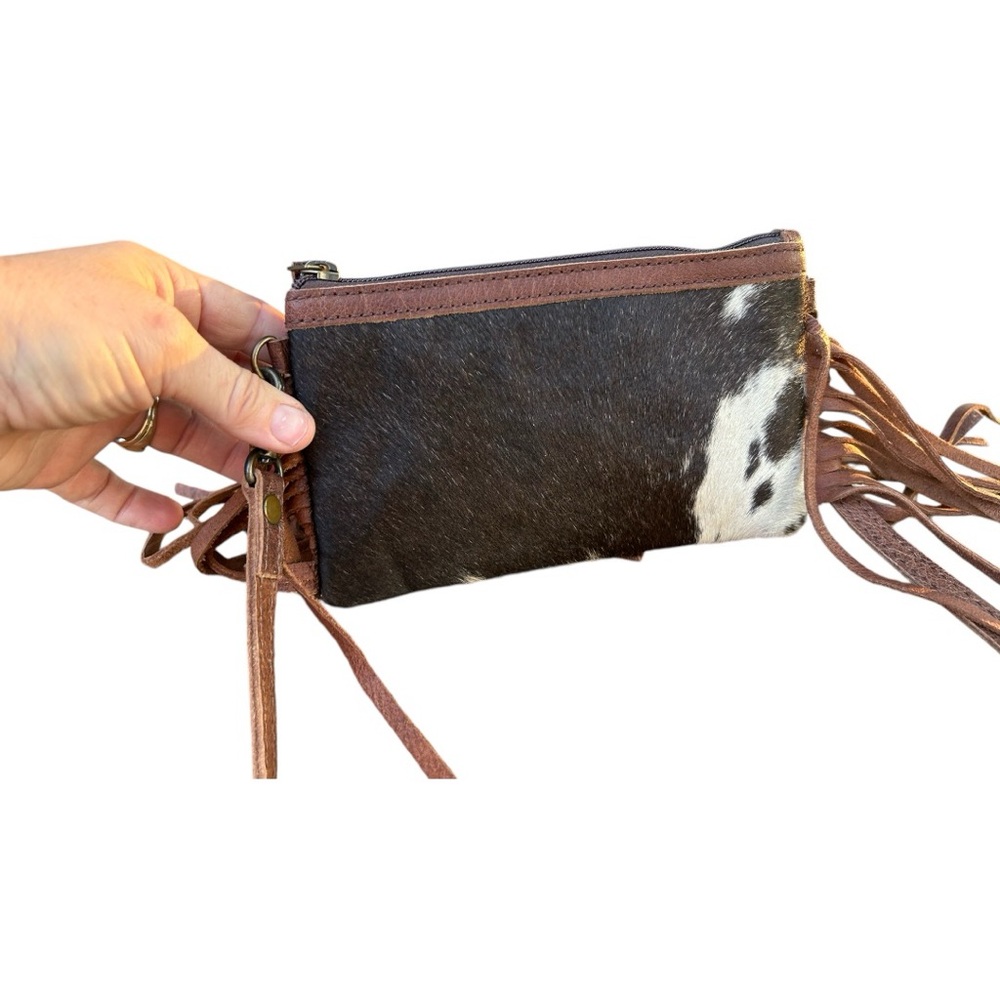 American Darling Small Bag